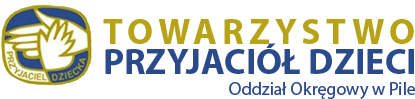 Towarzystwo Przyjaciół Dzieci Piła